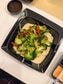 7 Course Omakase Tasting (Booking Deposit)