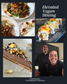 In Home Chef Experience