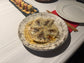 7 Course Omakase Tasting (Booking Deposit)