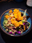7 Course Omakase Tasting (Booking Deposit)