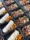 "Eat Like The Chefs" Weekly Meal Prep