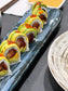 In Home Chef Experience (Booking Deposit)